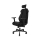 SPC Gear EG450 BK - 523683 - zdjęcie